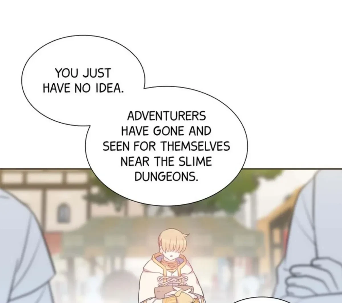 Chapter 18, page 86