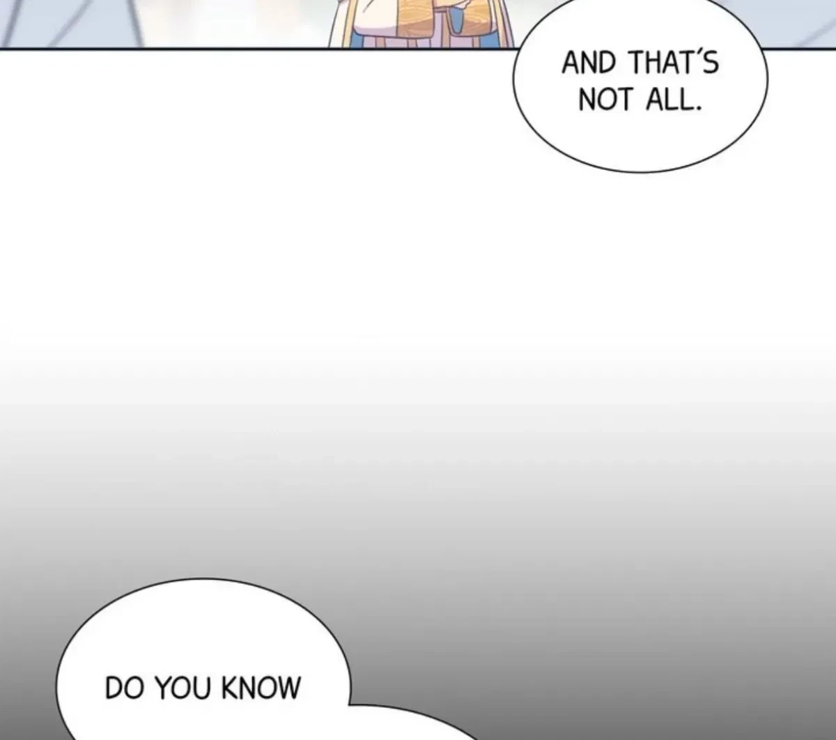 Chapter 18, page 87