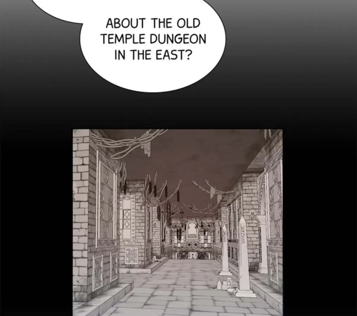 Chapter 18, page 88