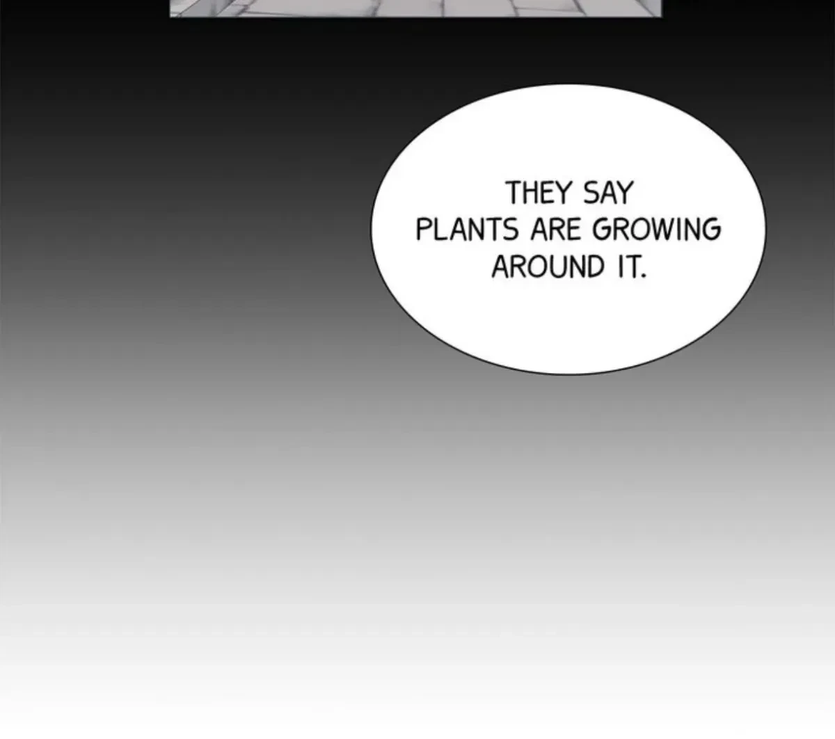 Chapter 18, page 89