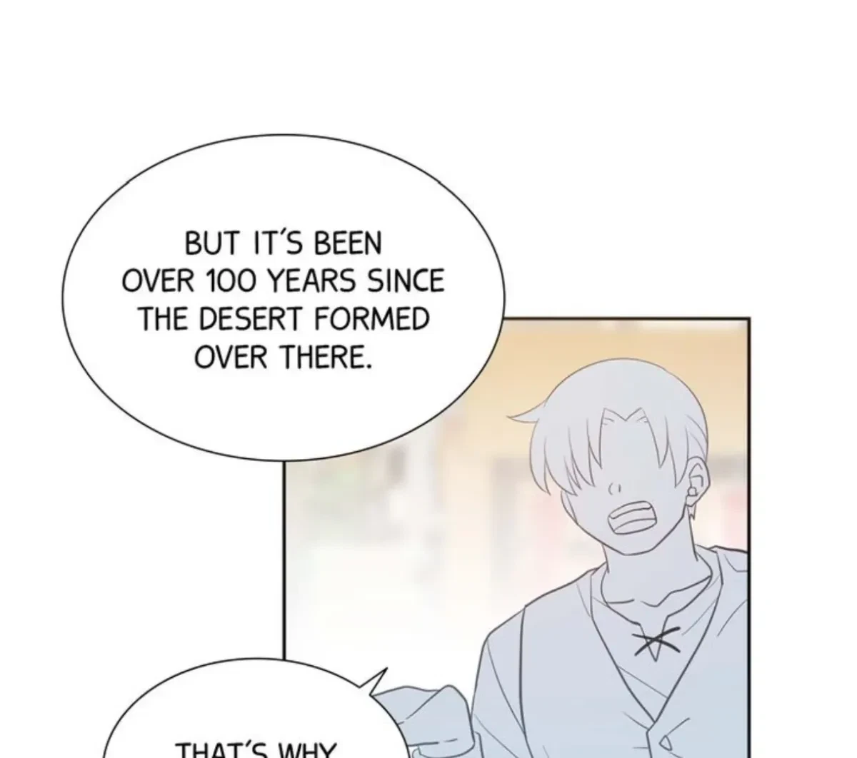 Chapter 18, page 90
