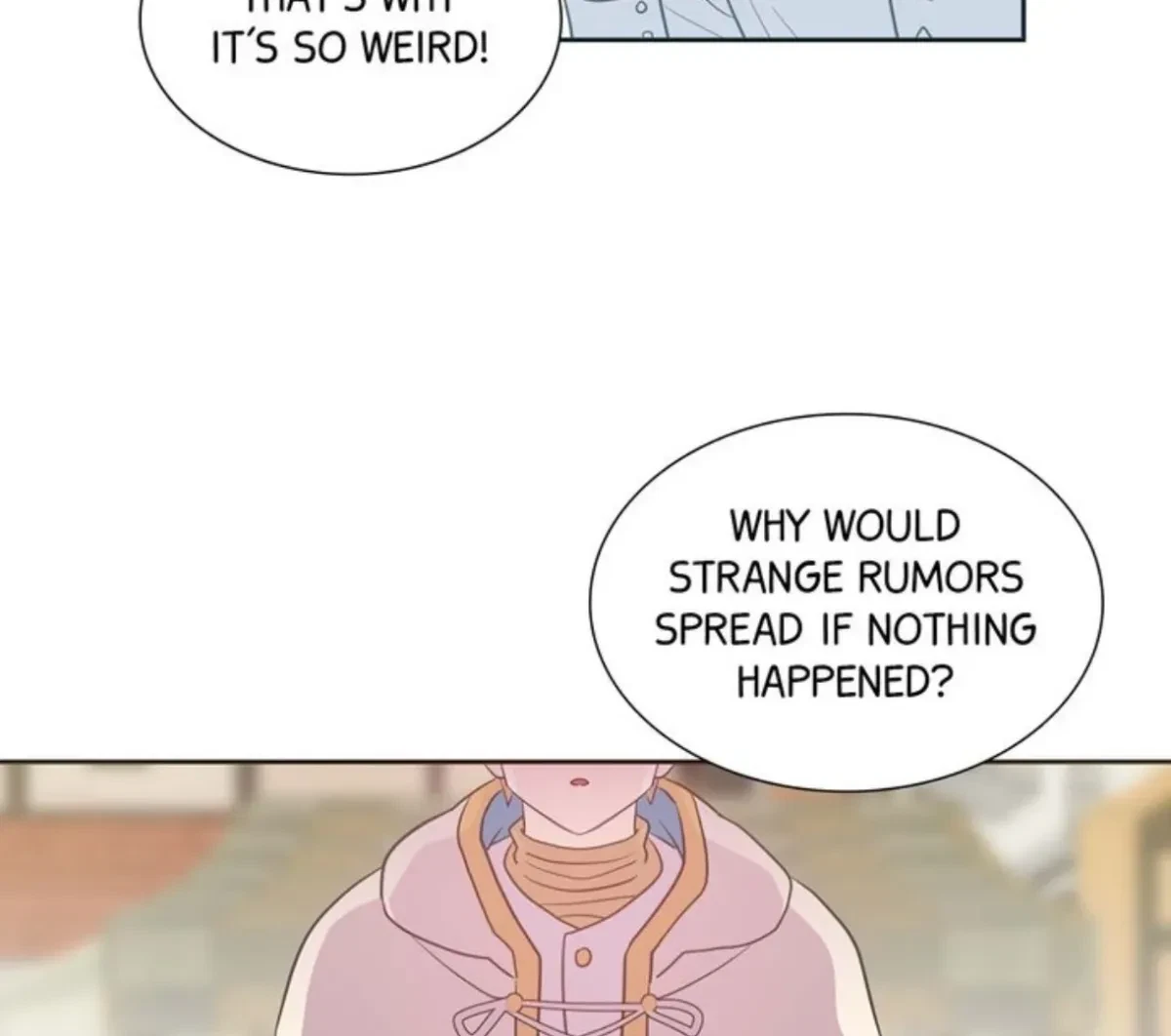 Chapter 18, page 91