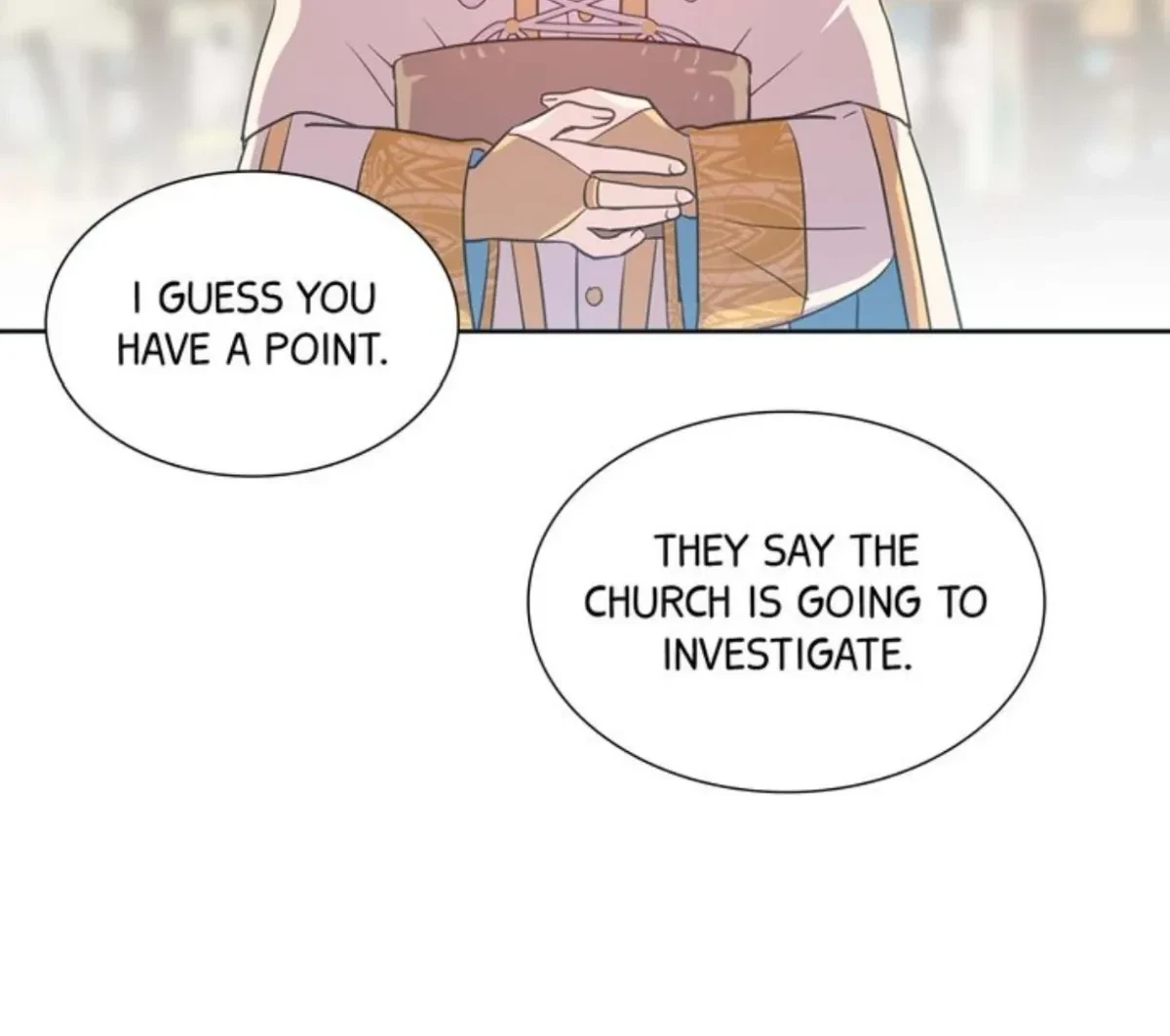 Chapter 18, page 92