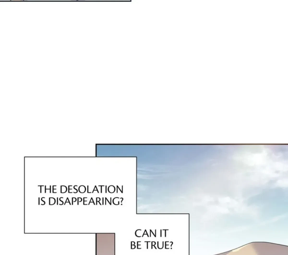 Chapter 18, page 94