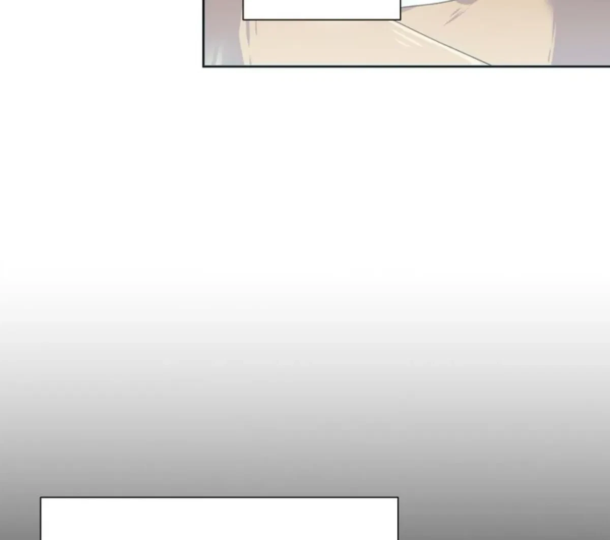 Chapter 18, page 95