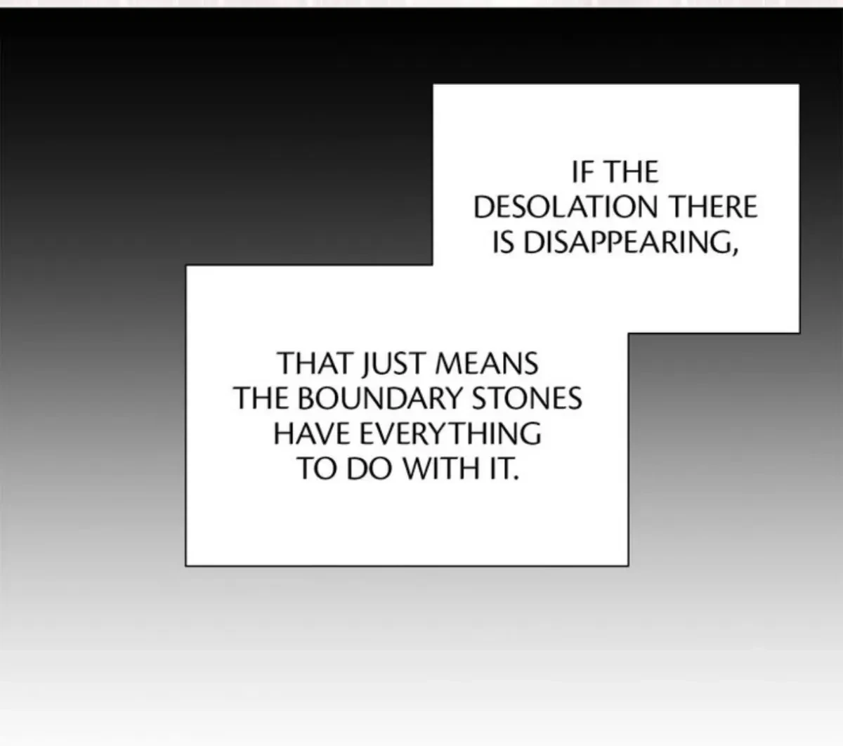 Chapter 18, page 97