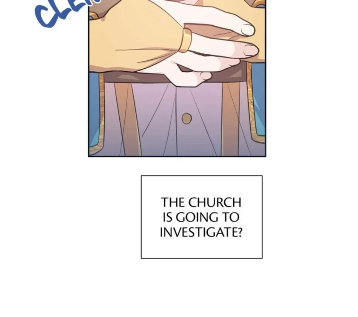 Chapter 18, page 99