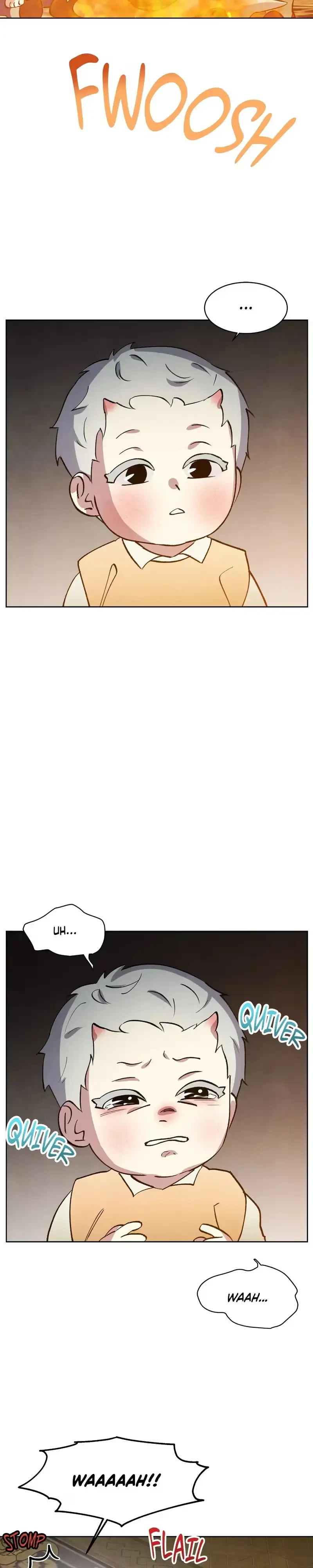 The Duke's Debt Chapter 68, page 26