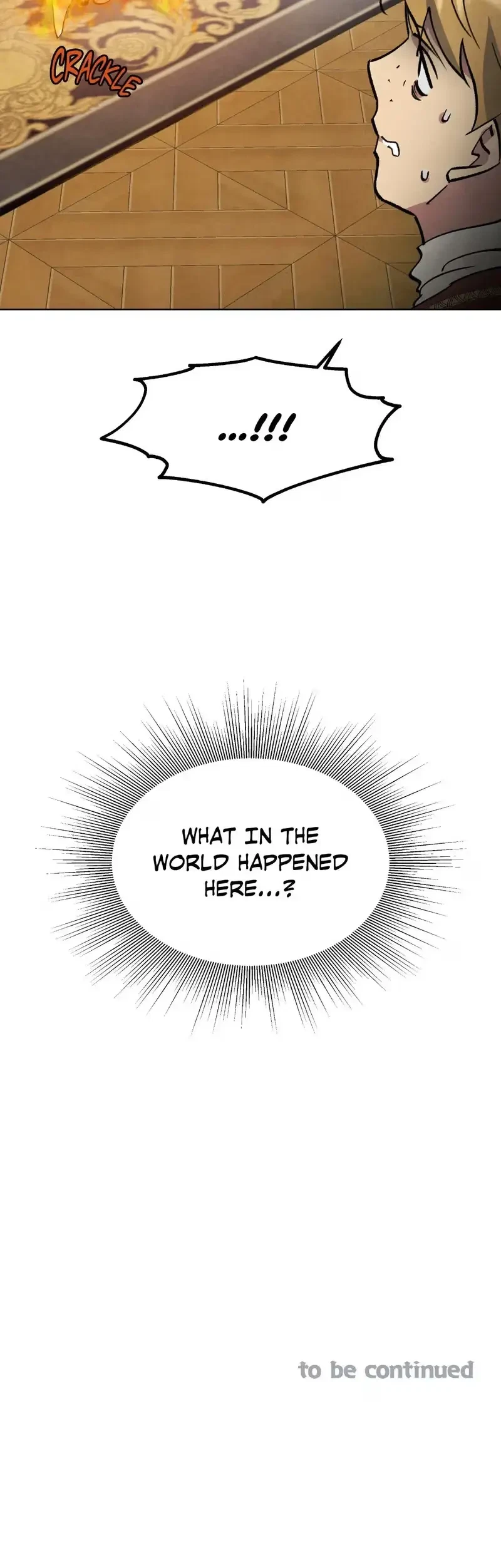 The Duke's Debt Chapter 68, page 28