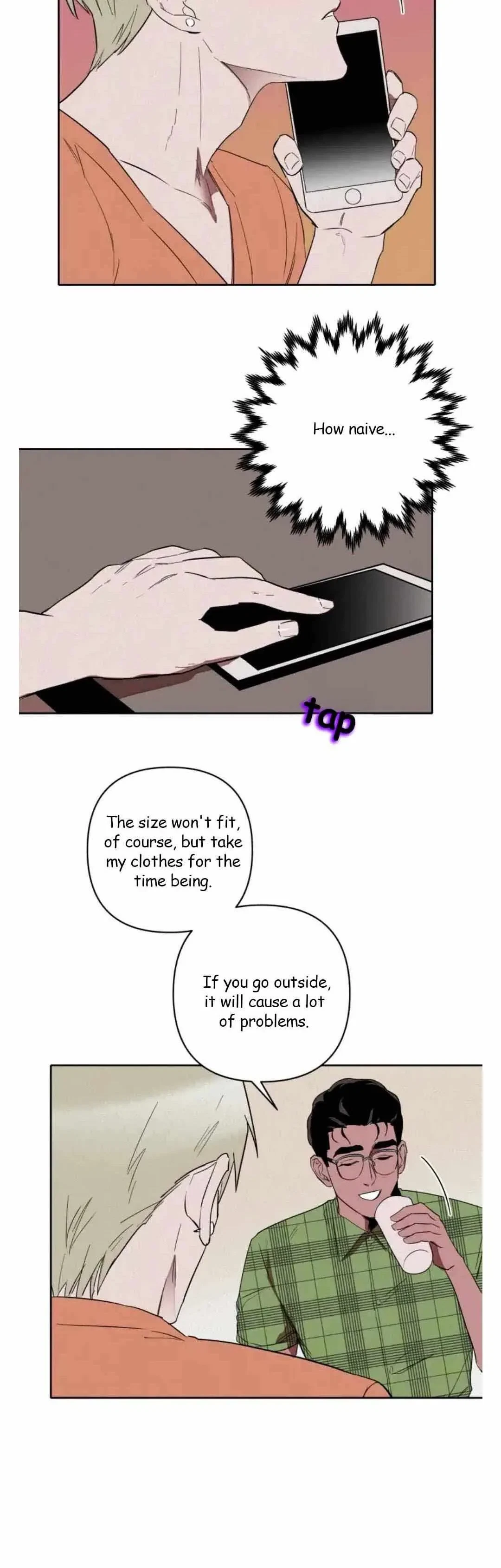 Chapter 4, page 10