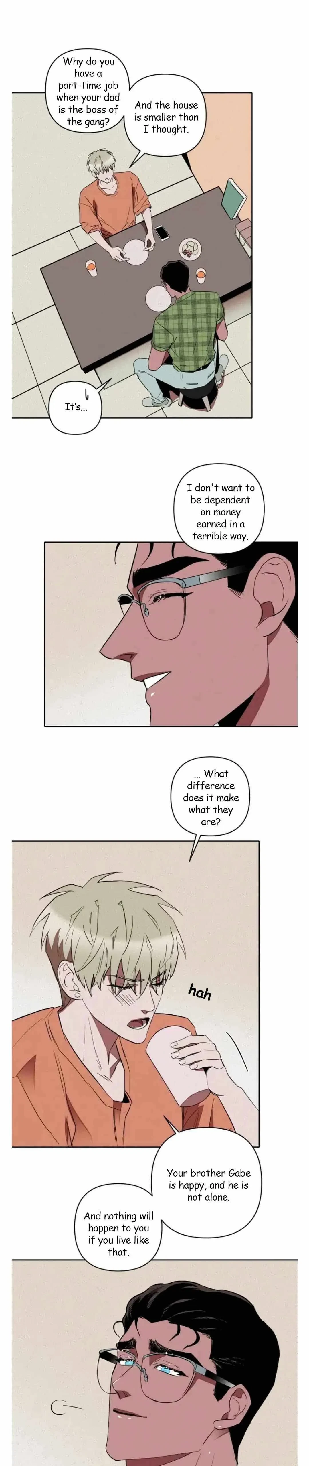 Chapter 4, page 11