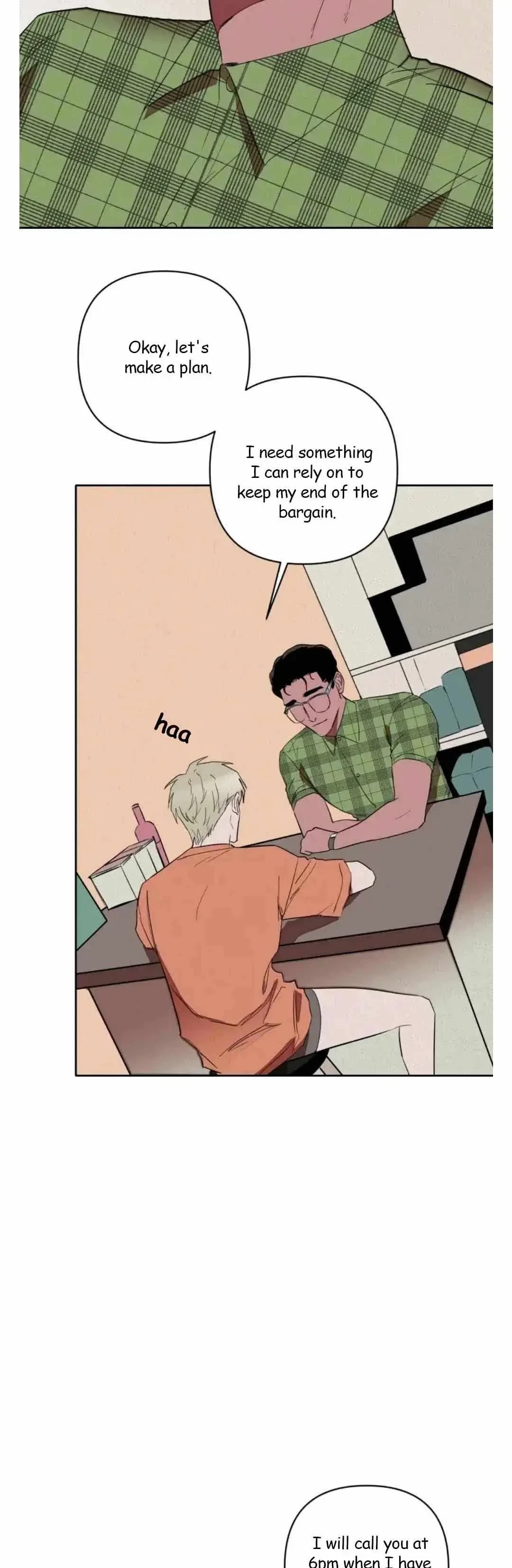 Chapter 4, page 12