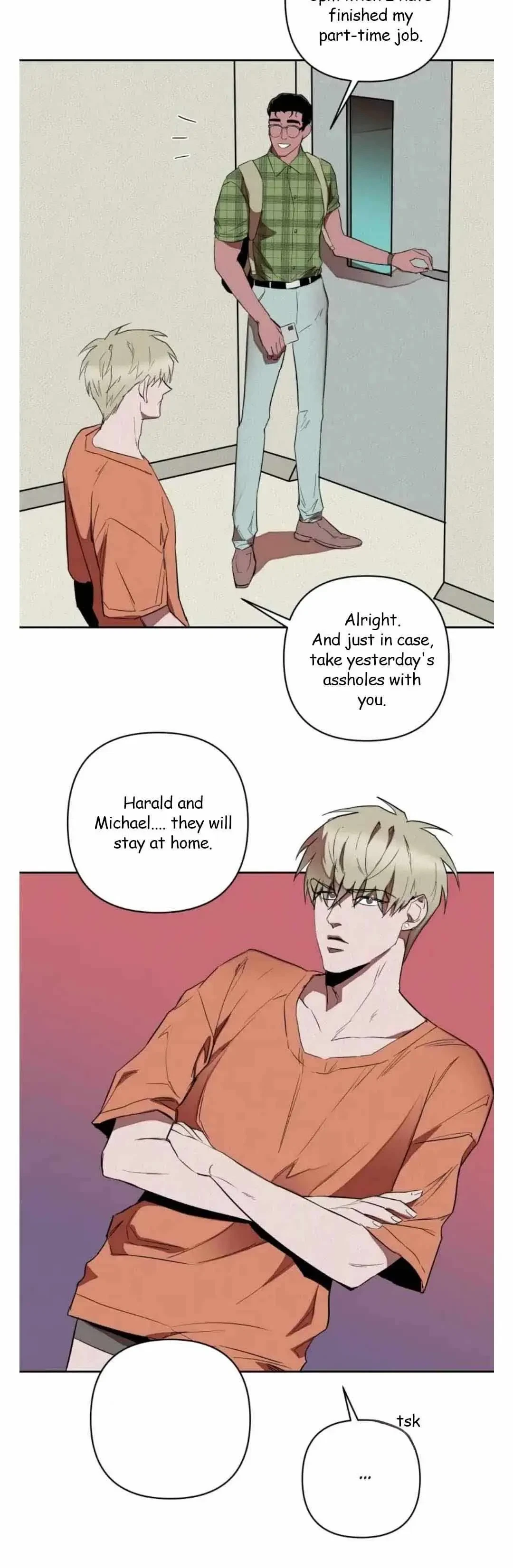 Chapter 4, page 13