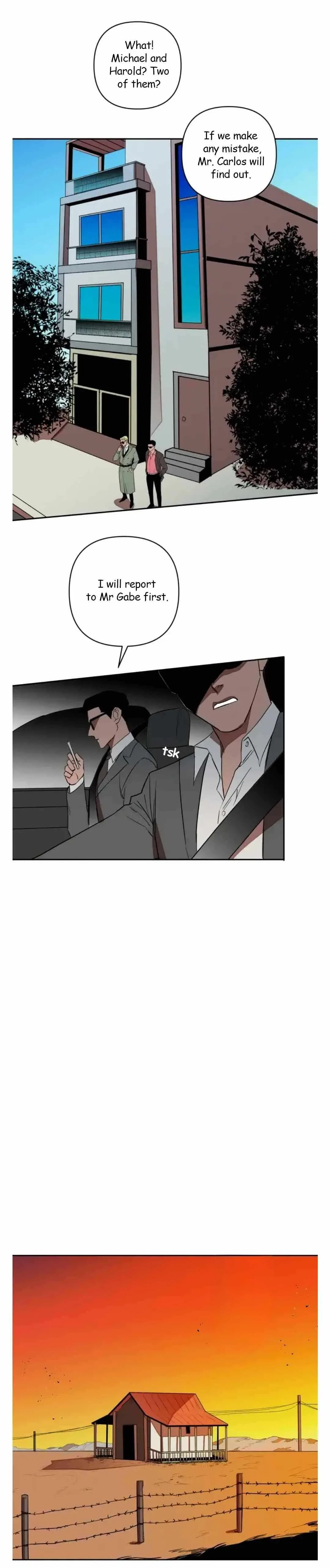 Chapter 4, page 15
