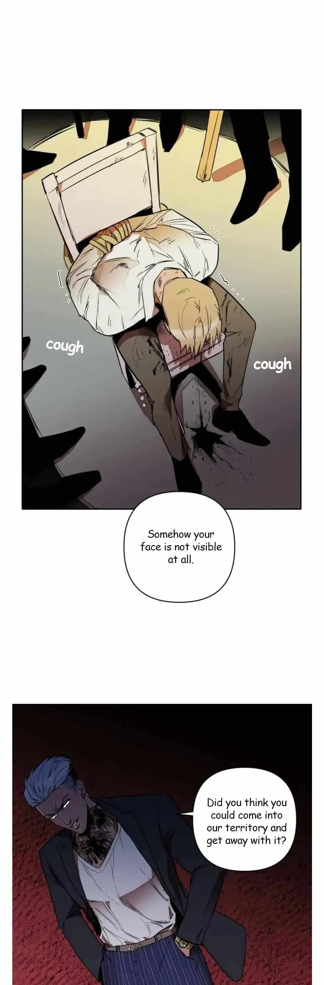 Chapter 4, page 16