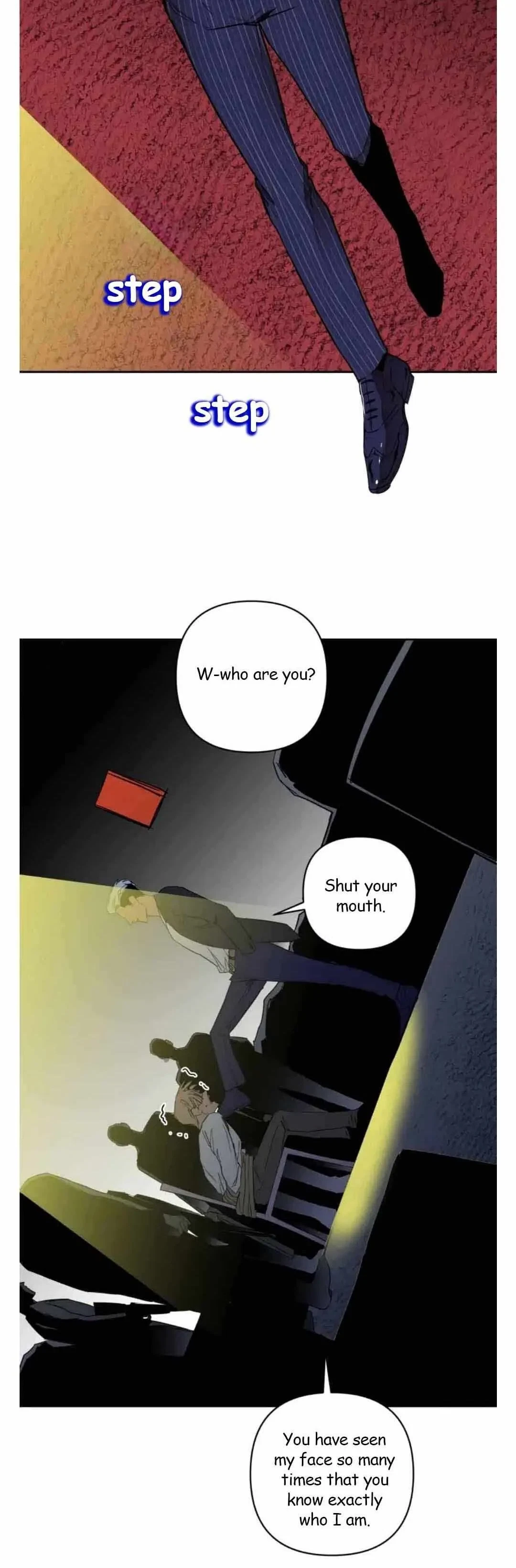 Chapter 4, page 17
