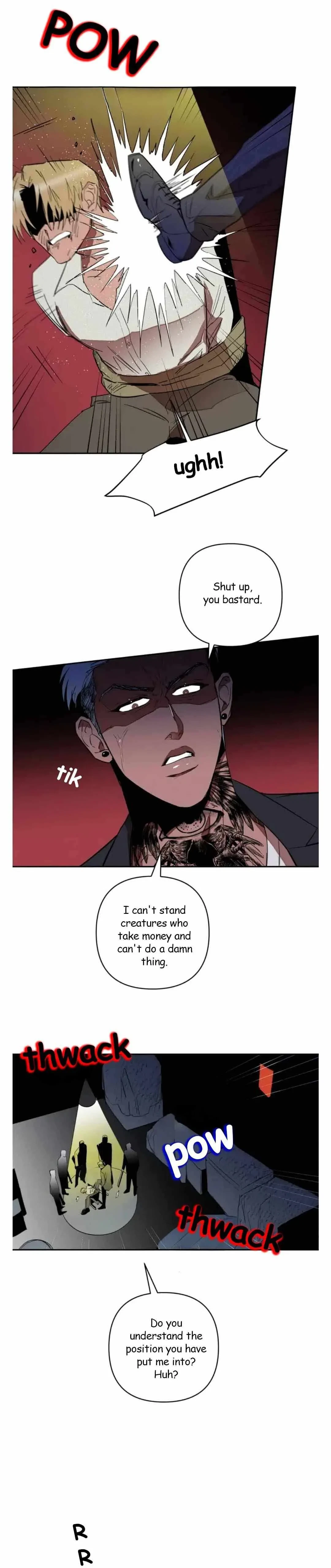 Chapter 4, page 18