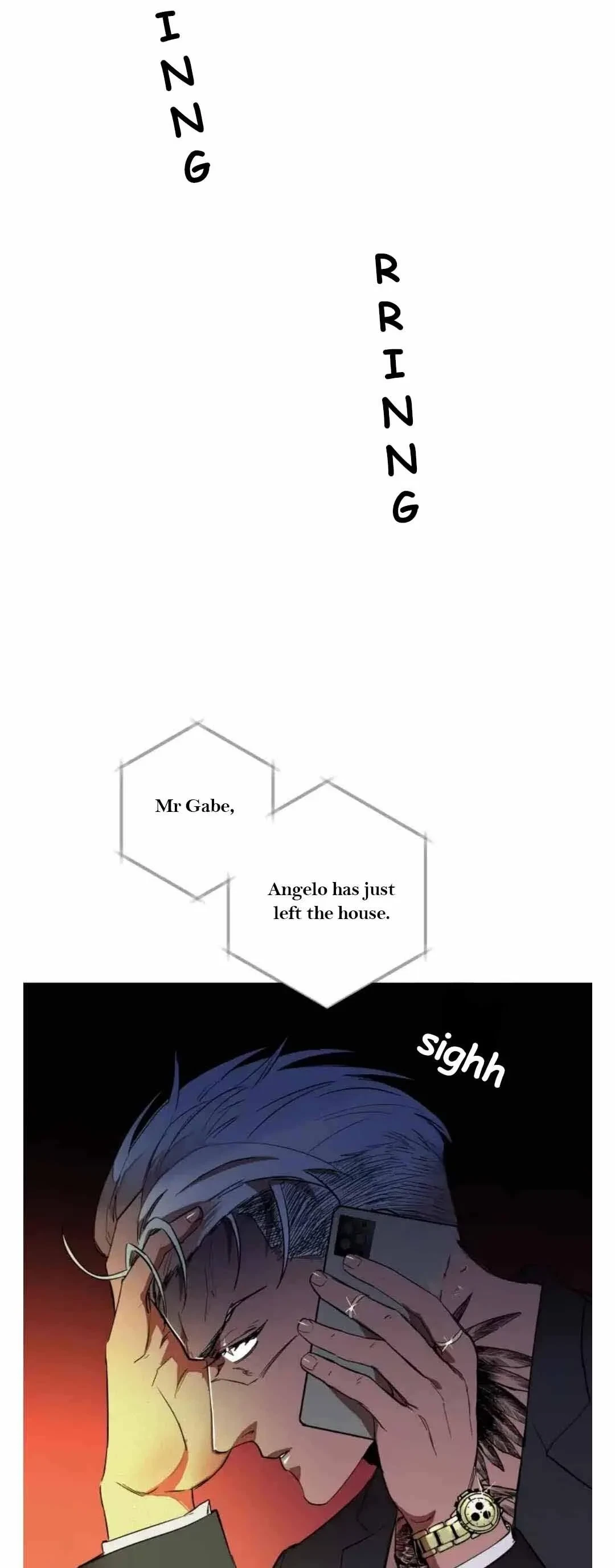 Chapter 4, page 19