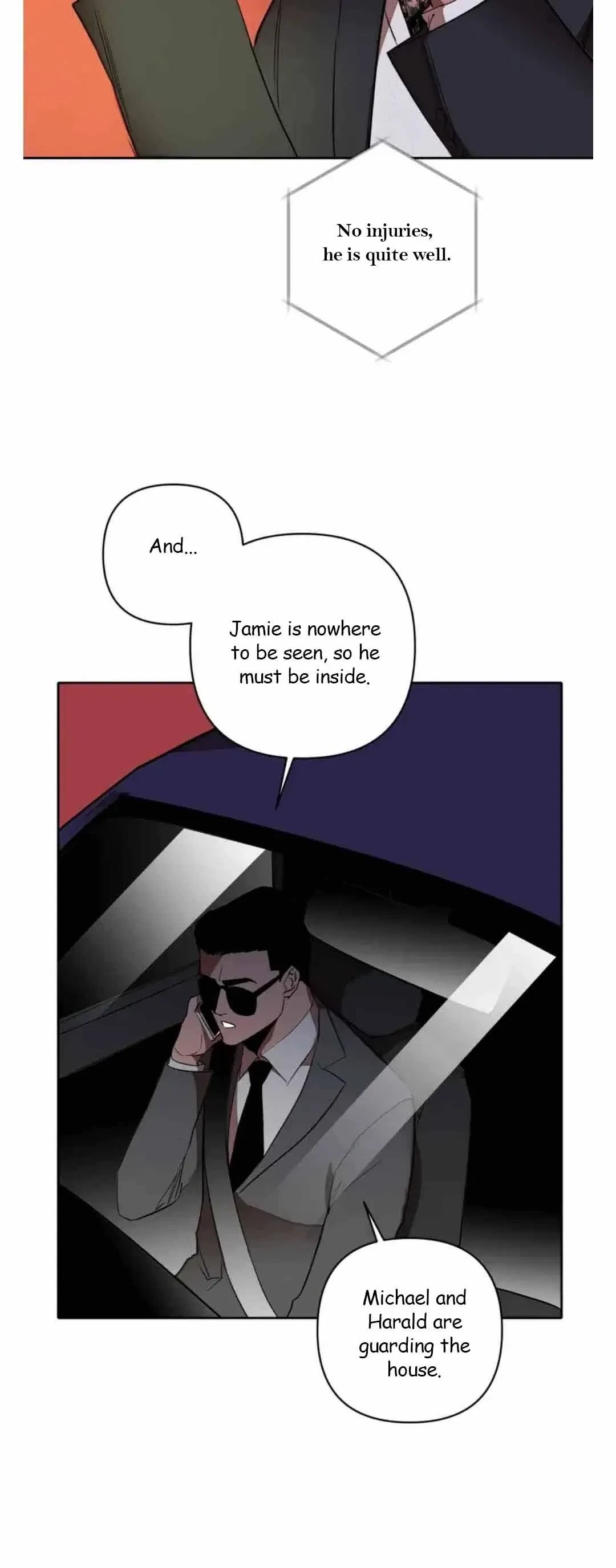 Chapter 4, page 20