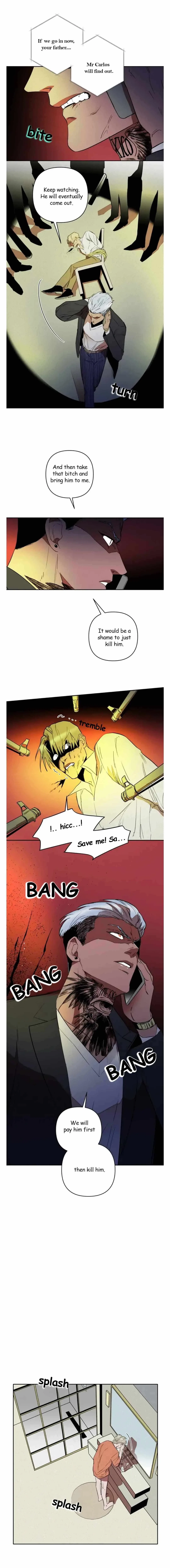 Chapter 4, page 21