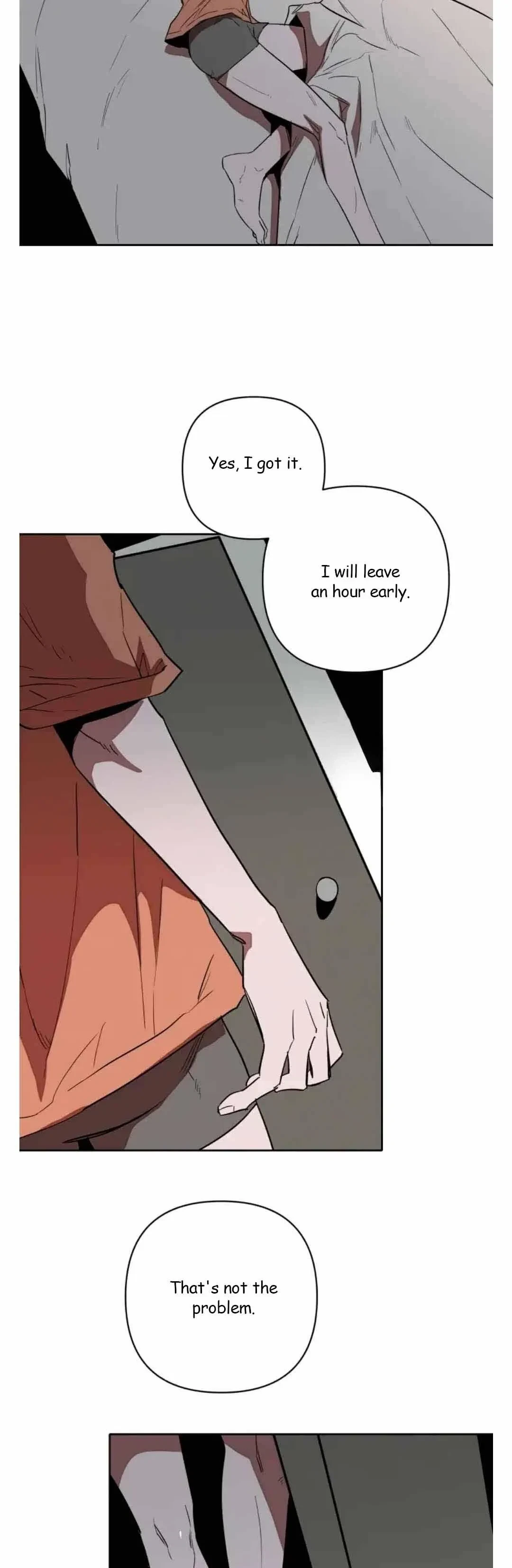 Chapter 4, page 4