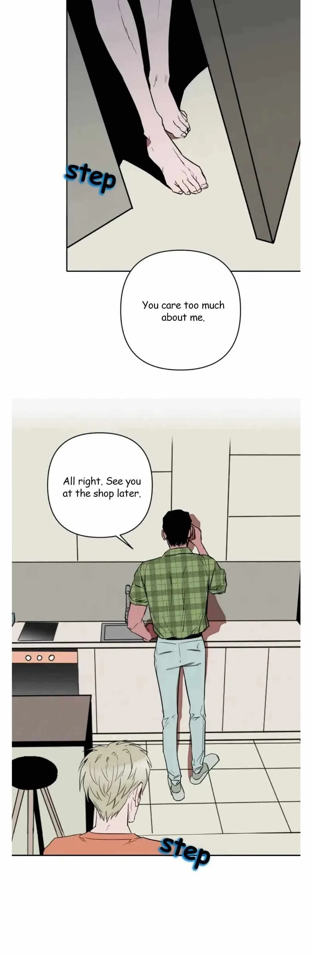 Chapter 4, page 5