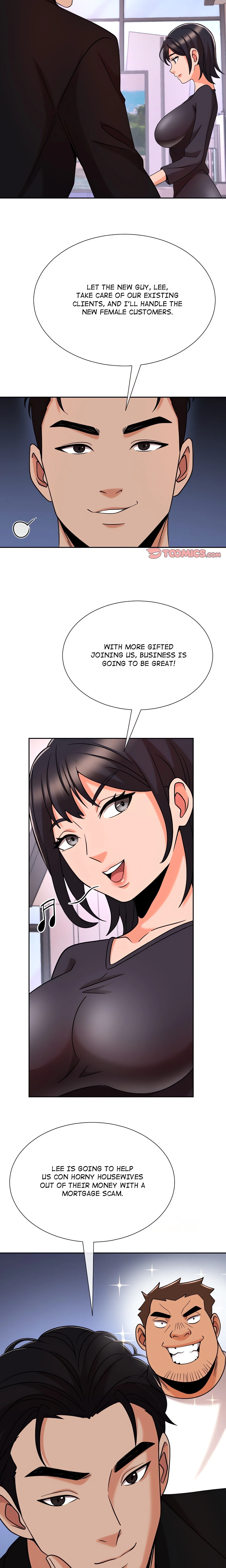 Chapter 14, page 10
