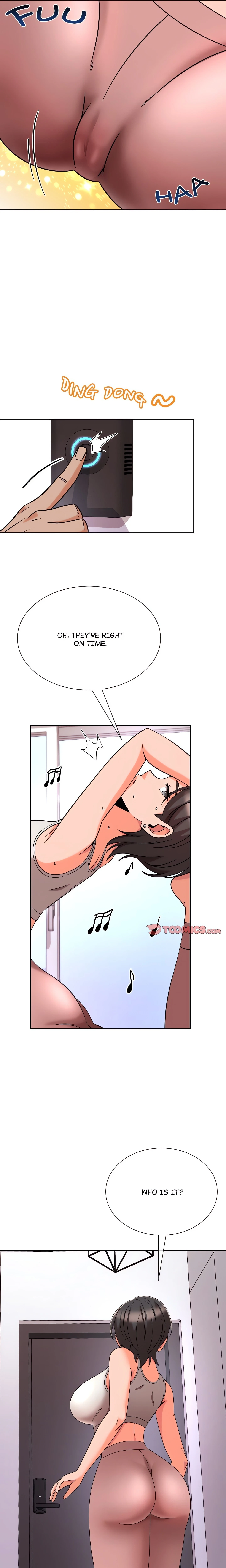 Chapter 14, page 12