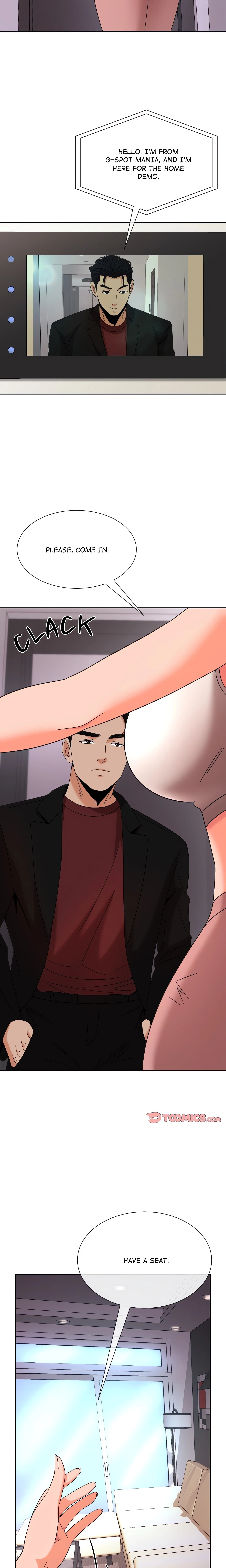 Chapter 14, page 13