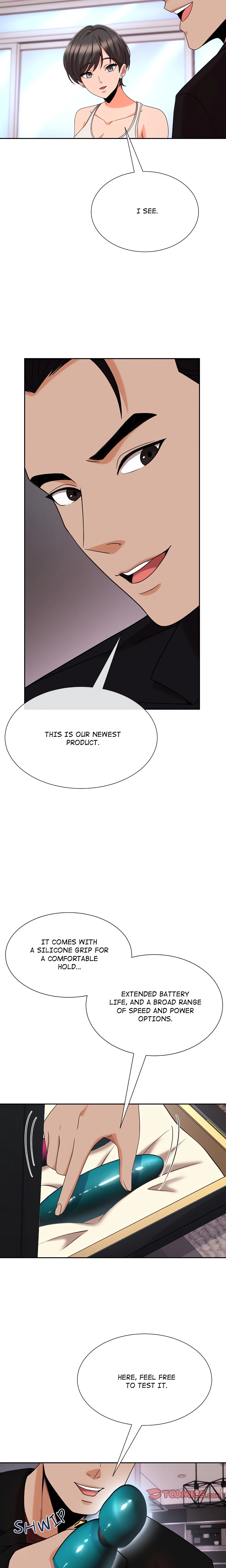 Chapter 14, page 15