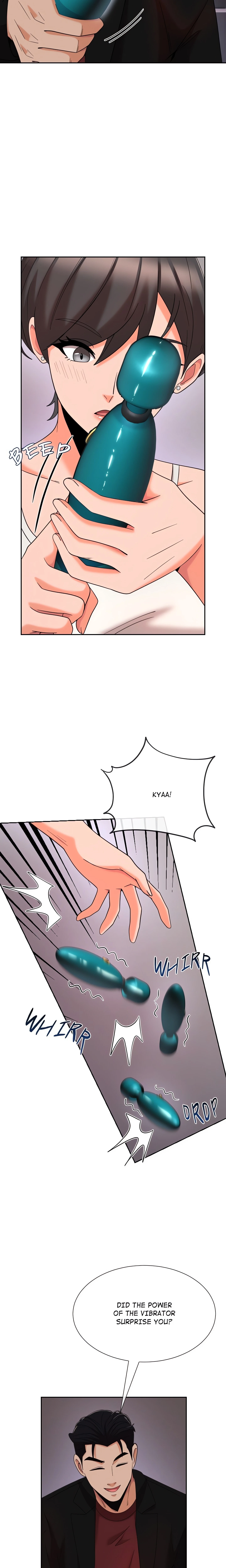 Chapter 14, page 16
