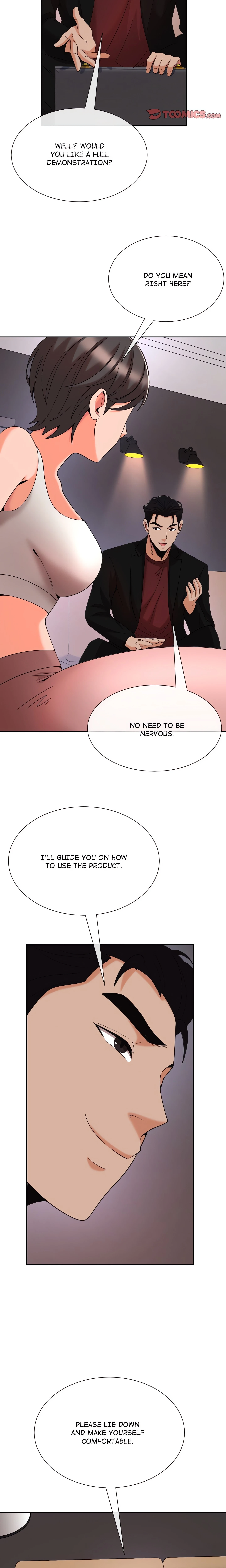 Chapter 14, page 17