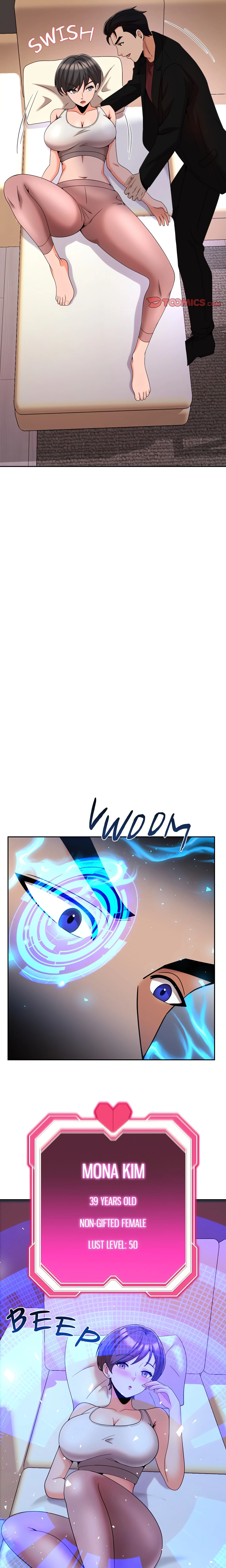 Chapter 14, page 18