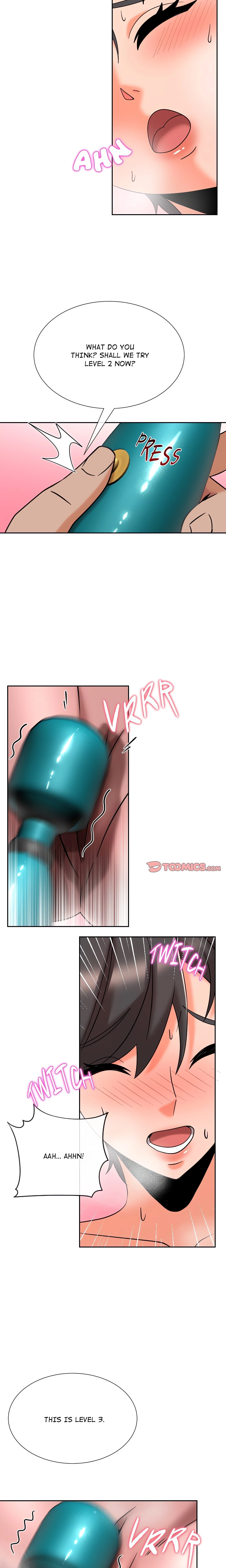Chapter 14, page 21