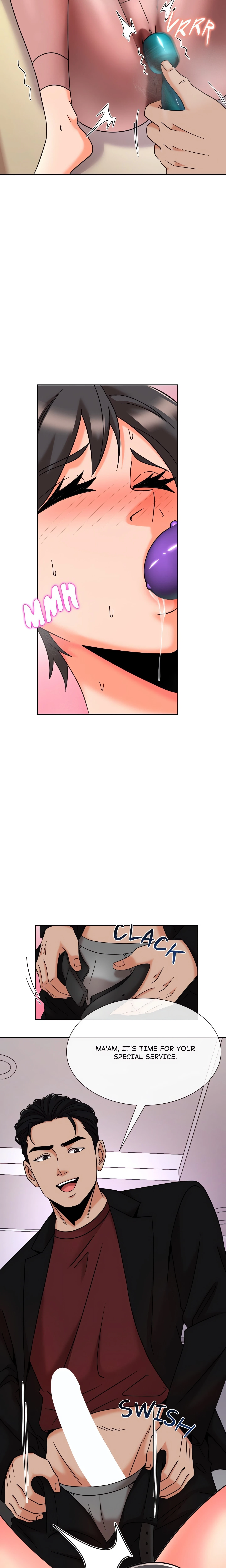 Chapter 14, page 25