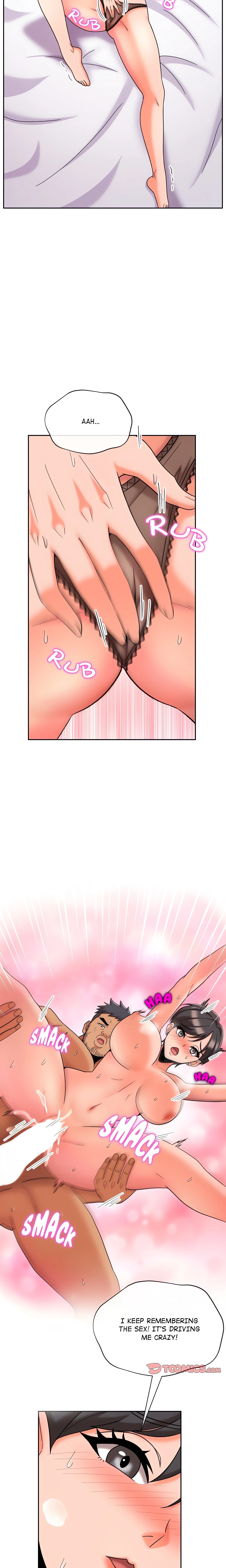 Chapter 14, page 5