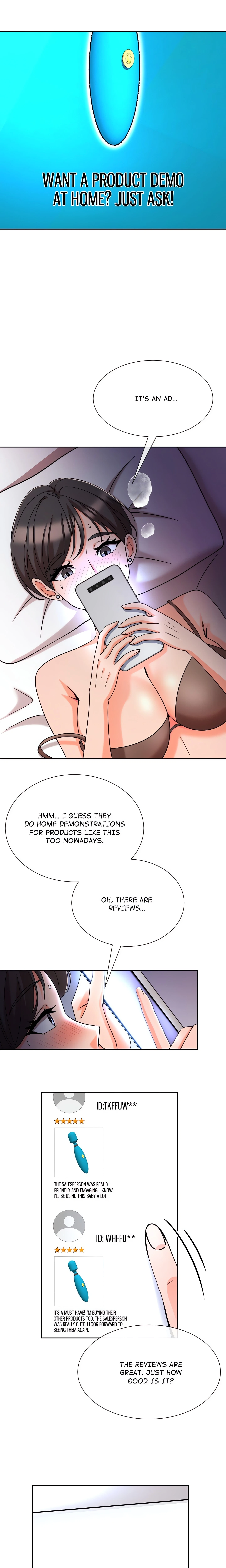 Chapter 14, page 7