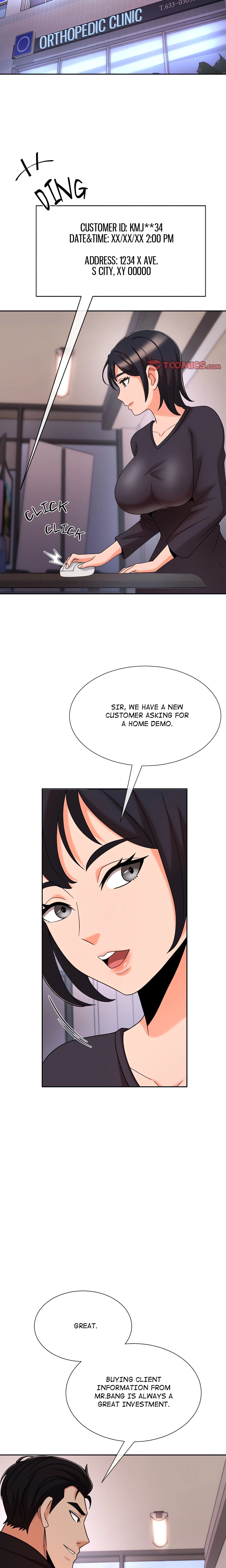 Chapter 14, page 9