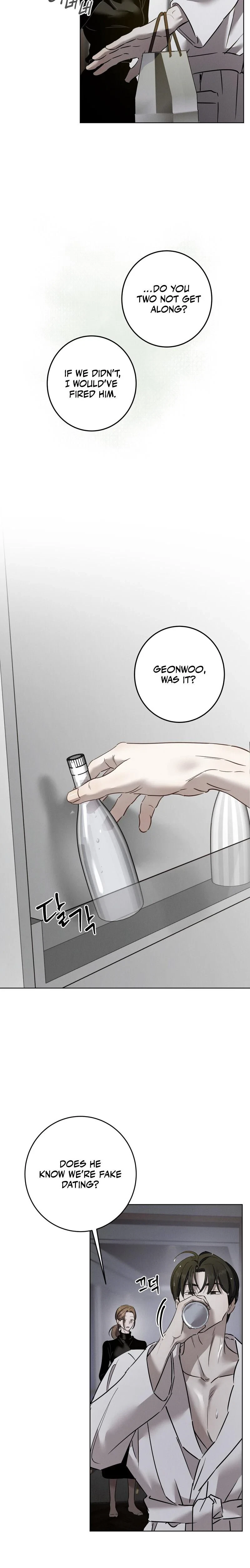 Chapter 11, page 10