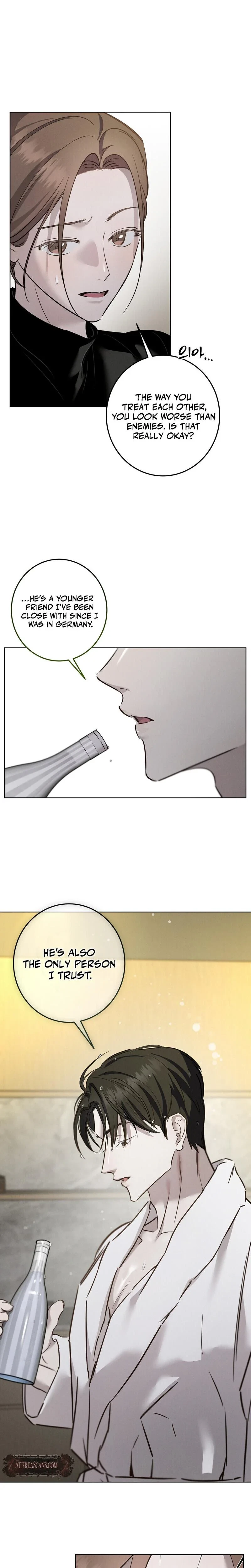 Chapter 11, page 11