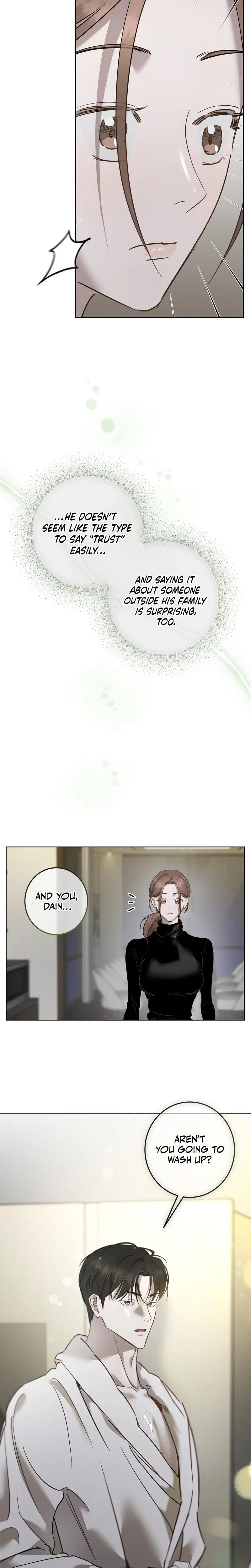 Chapter 11, page 12