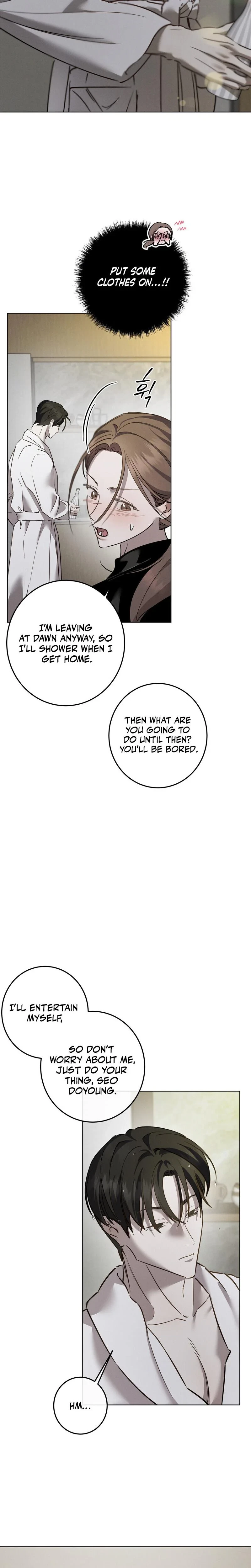 Chapter 11, page 13