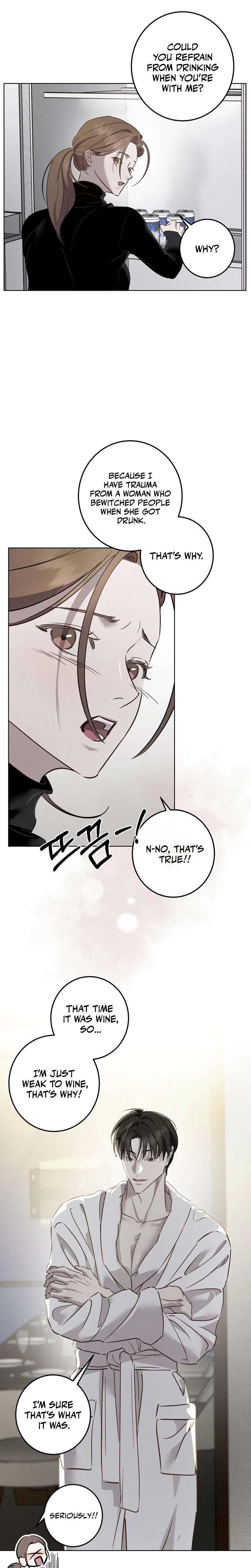 Chapter 11, page 16