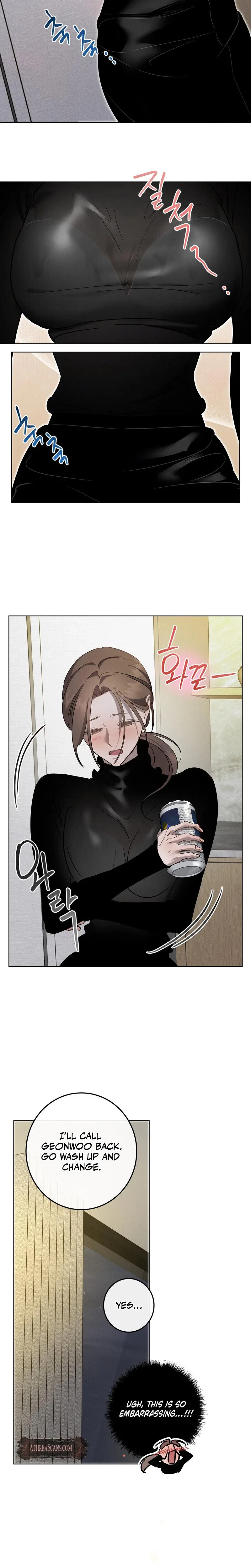 Chapter 11, page 19