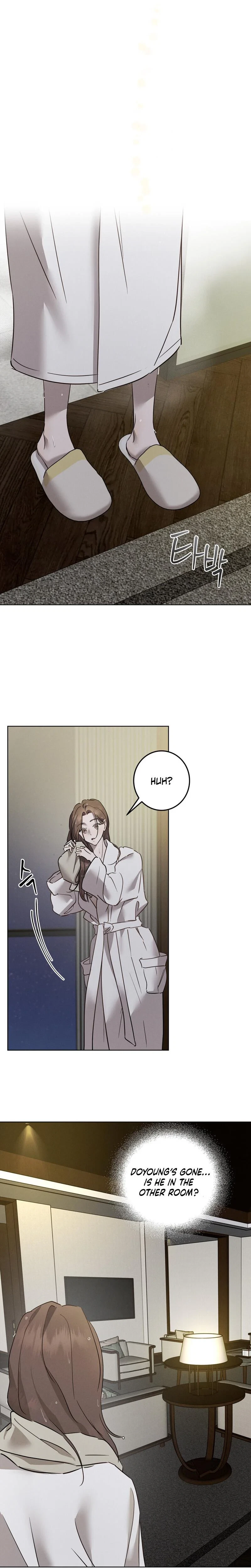 Chapter 11, page 20