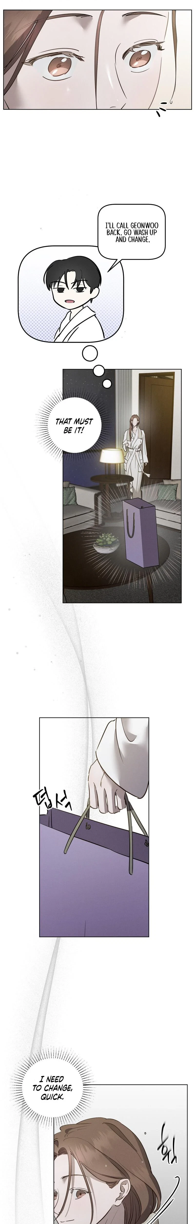 Chapter 11, page 21