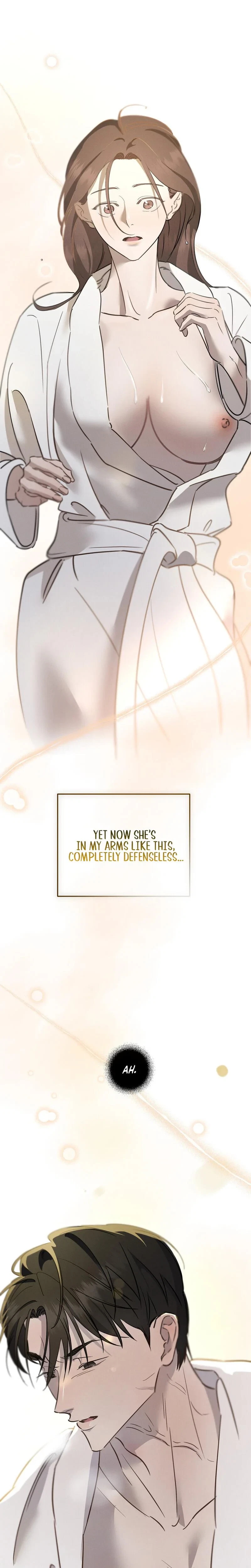 Chapter 11, page 24