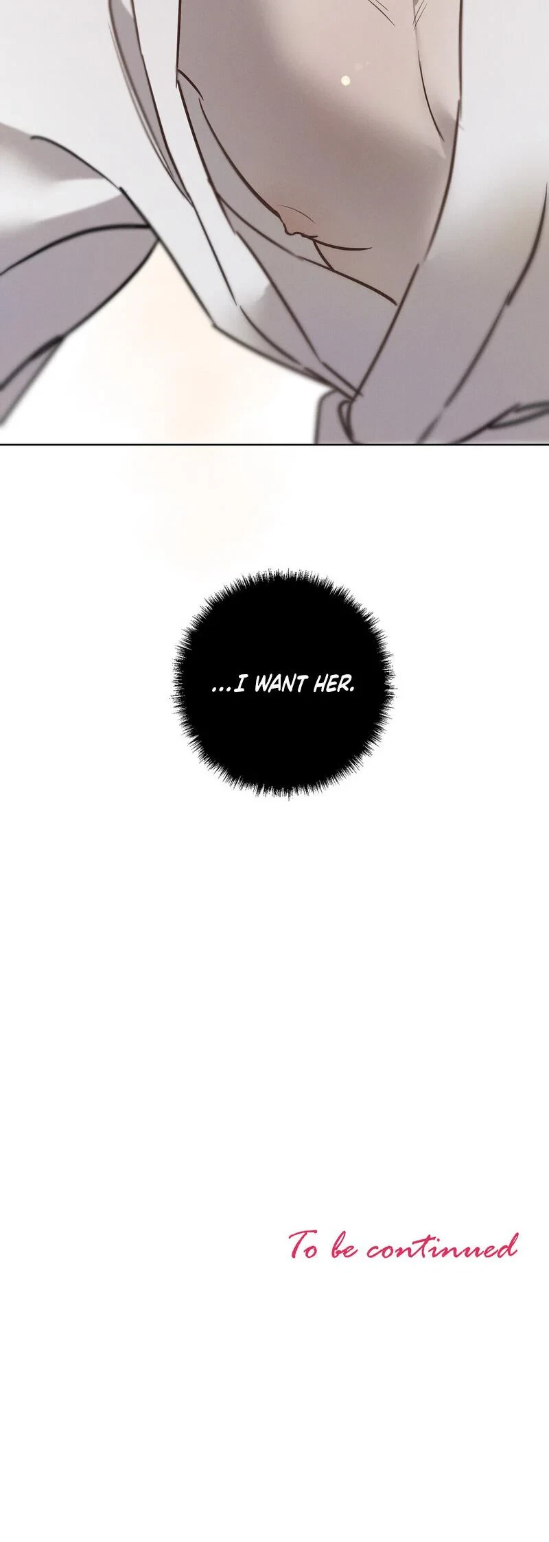 Chapter 11, page 25