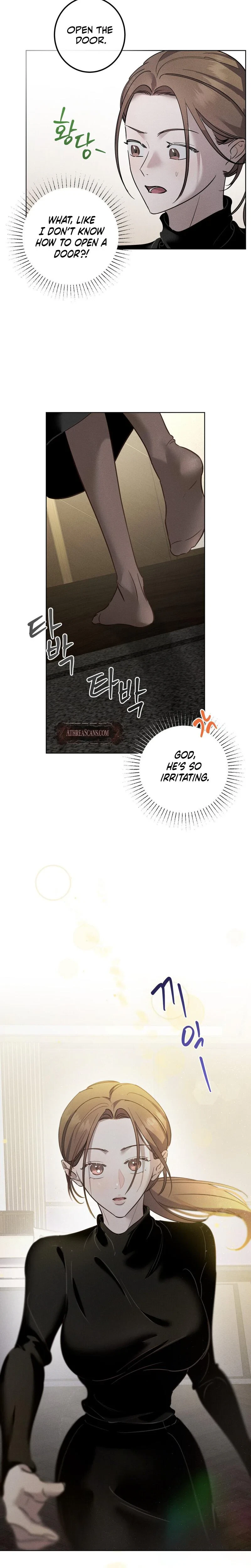 Chapter 11, page 6
