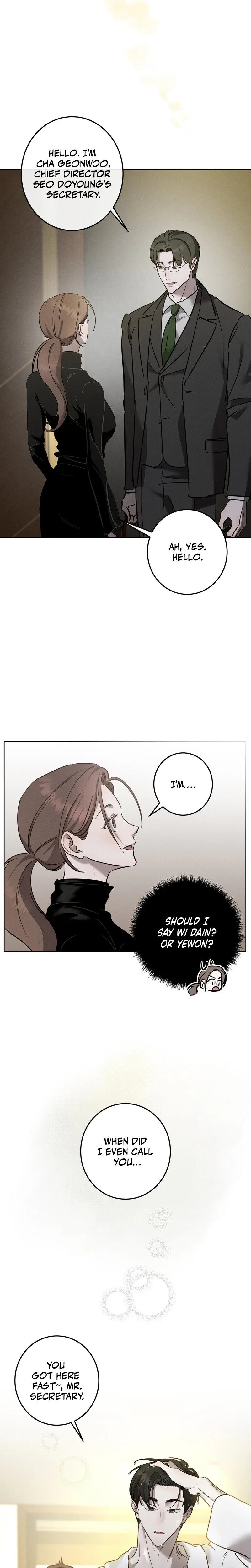 Chapter 11, page 7
